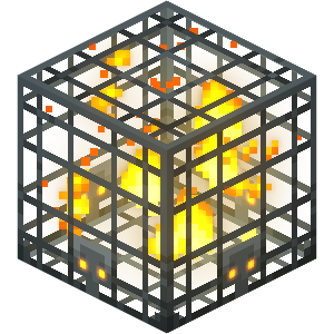Koyun Spawner
